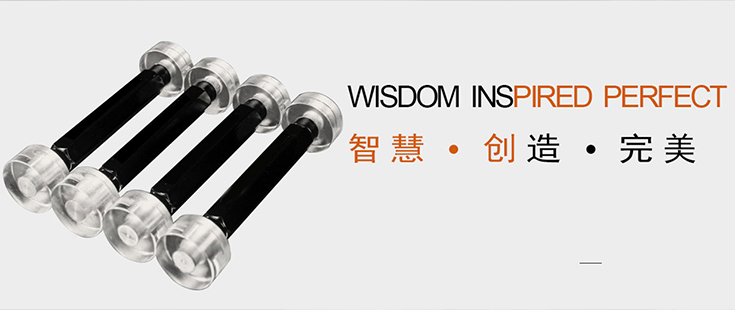 暂无图片