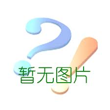 东莞市蓝测自动化科技有限公司