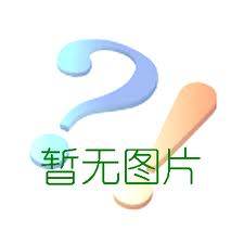 东莞市盛山电子科技有限公司